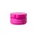 75 ML